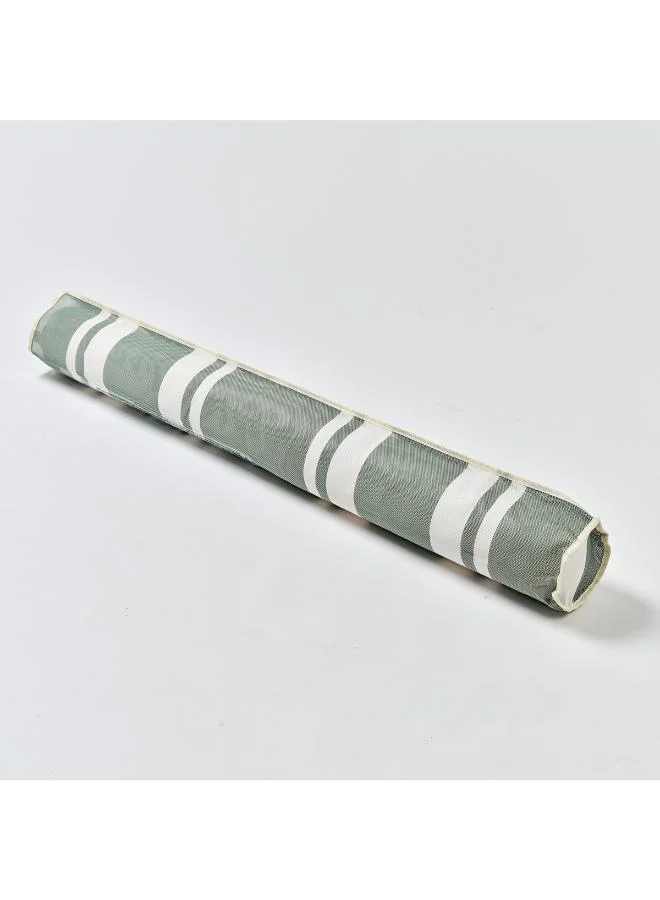 ساني لايف نودل مسبح شبكي بالنعناع والكافور